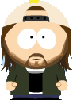 images/avatars/avatar-101.gif
