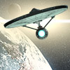 images/avatars/avatar-106.jpg