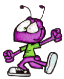 images/avatars/avatar-54.gif