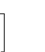 images/avatars/avatar-65.gif