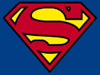 images/avatars/avatar-98.gif