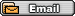 E-Mail an Phrasenschwein senden