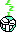 ugly_001