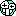 ugly_003