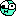 ugly_004