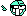 ugly_005
