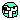 ugly_006