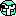 ugly_007