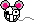 ugly_008