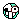 ugly_009