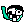 ugly_010