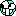 ugly_011