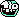ugly_012