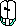 ugly_013