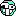 ugly_018