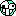 ugly_019