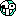 ugly_020