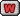 RayWolf ist offline RayWolf ist offline