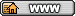 Homepage von [SGN]MW_MFWS